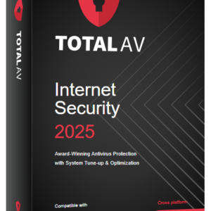 TotalAv Internet Security